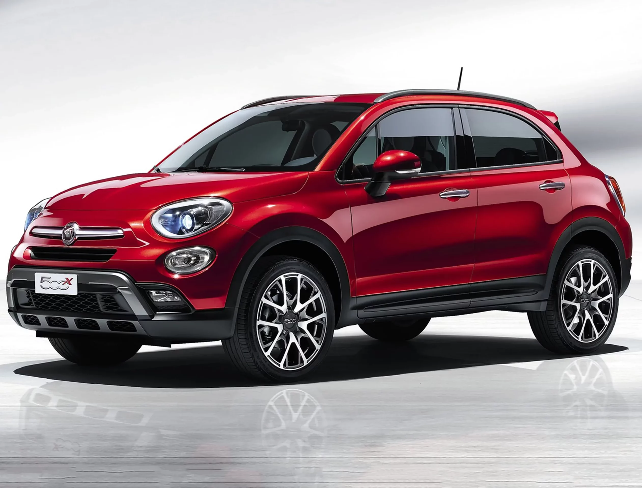 Fiat-500X_2015_C01
