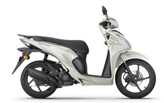 Honda-Vision-110-2025-Blanco-Perlado-600x338